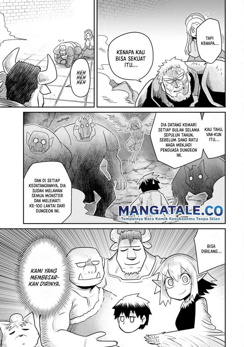 Chapter 9 - halaman 20