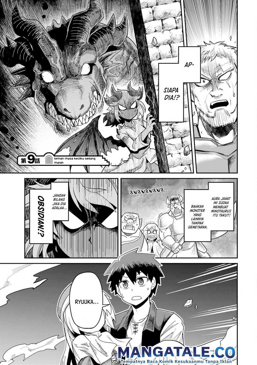 Chapter 9 - halaman 3