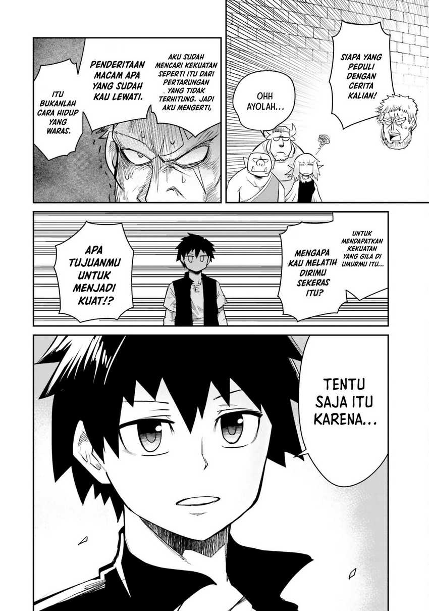 Chapter 9 - halaman 21