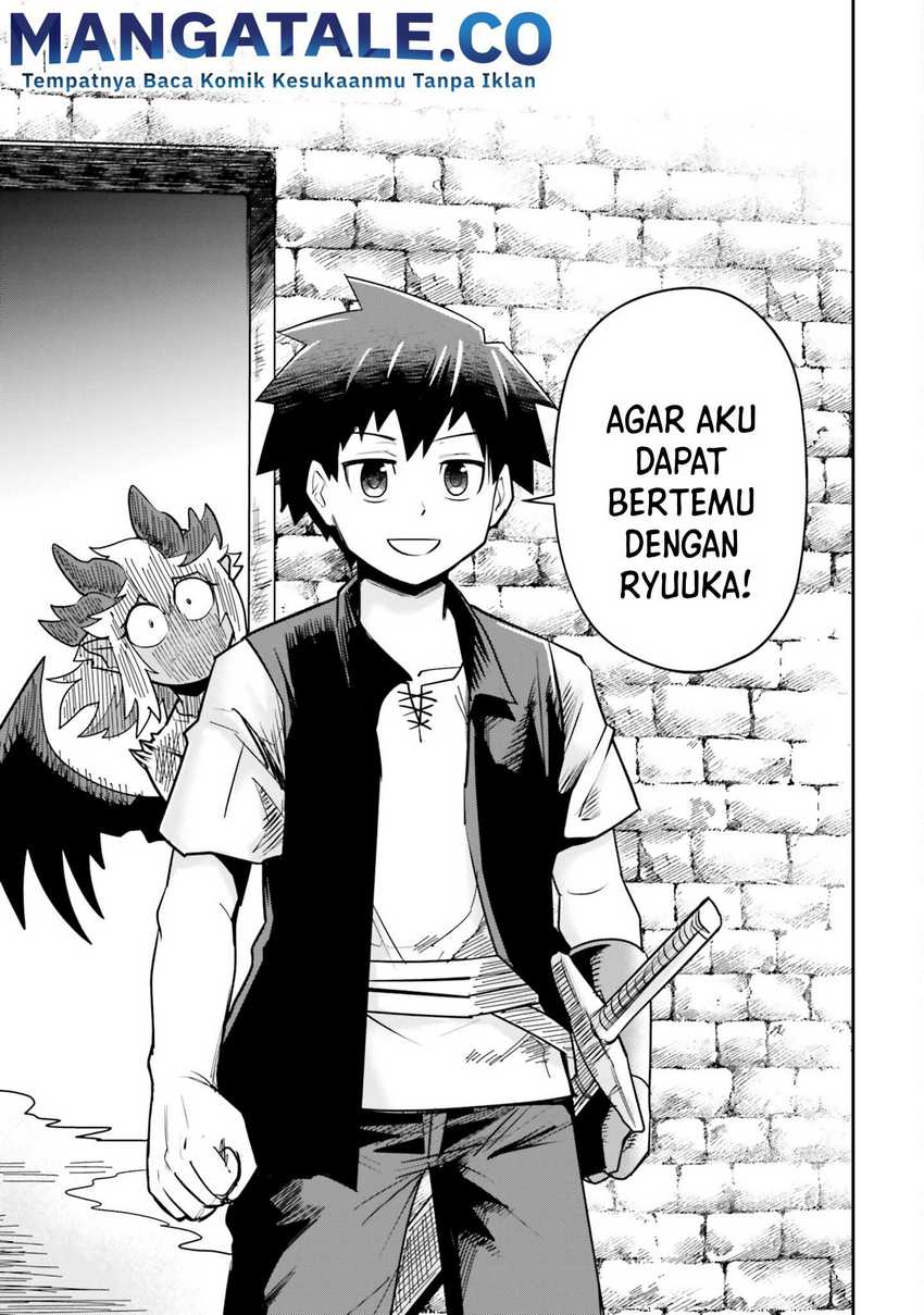 Chapter 9 - halaman 22
