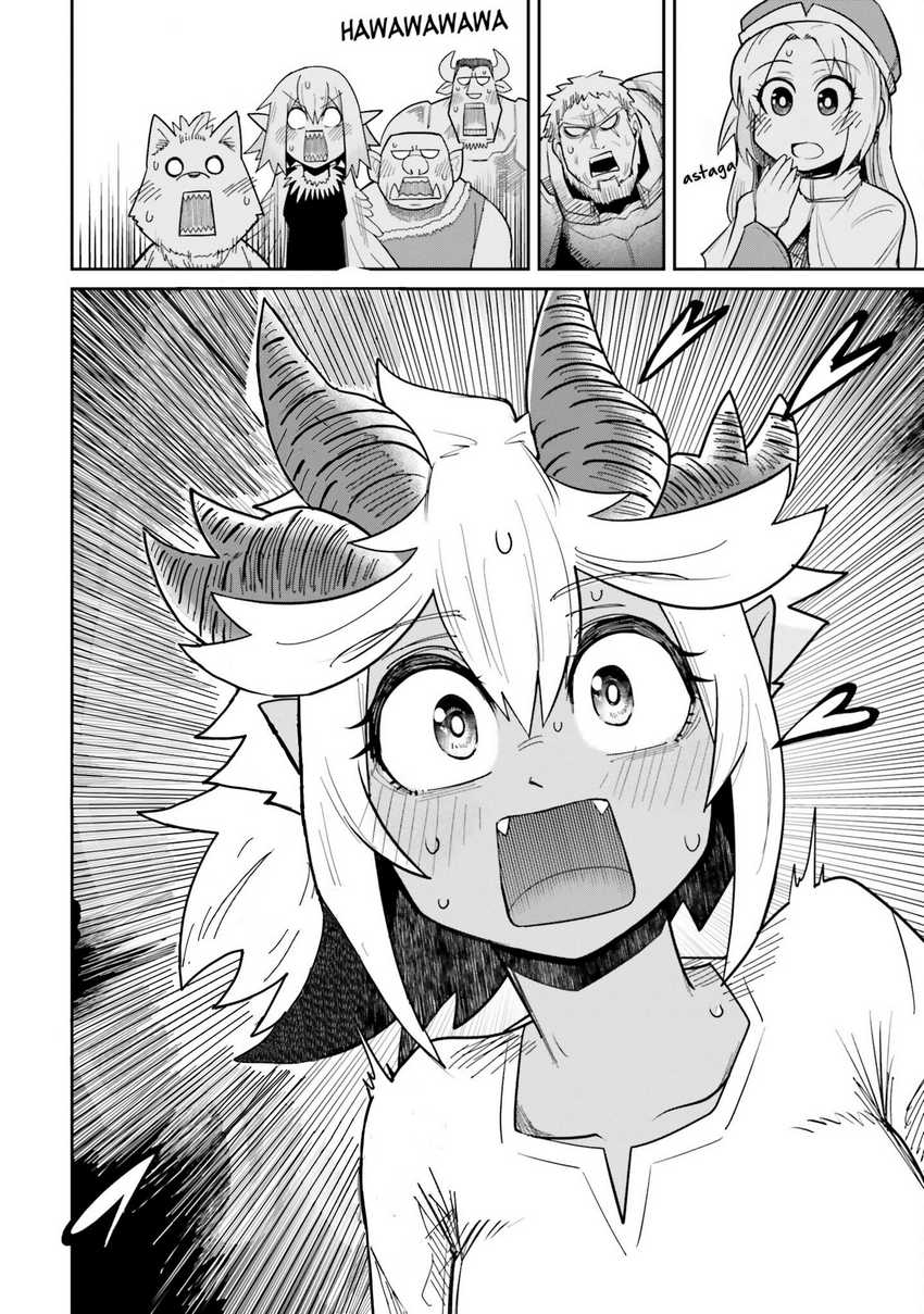 Chapter 9 - halaman 23
