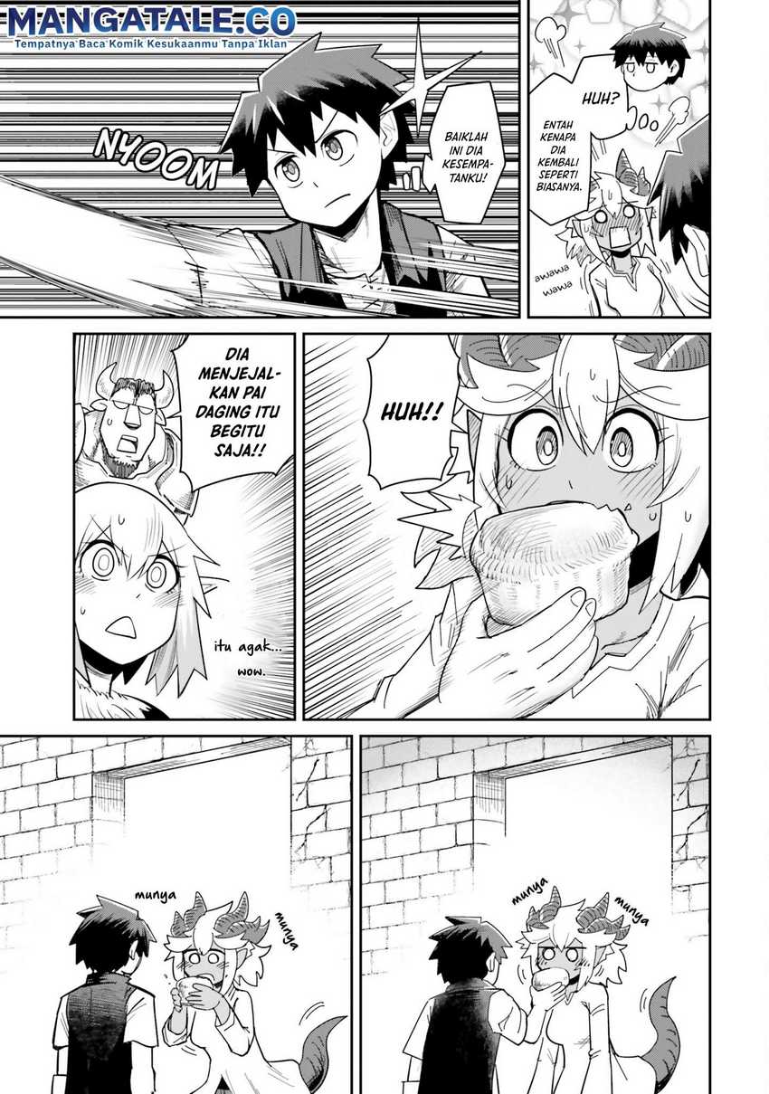 Chapter 9 - halaman 24