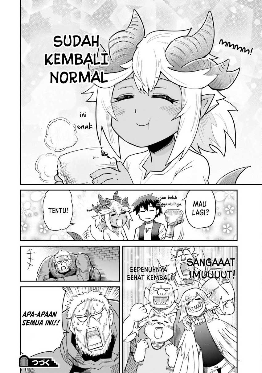 Chapter 9 - halaman 25