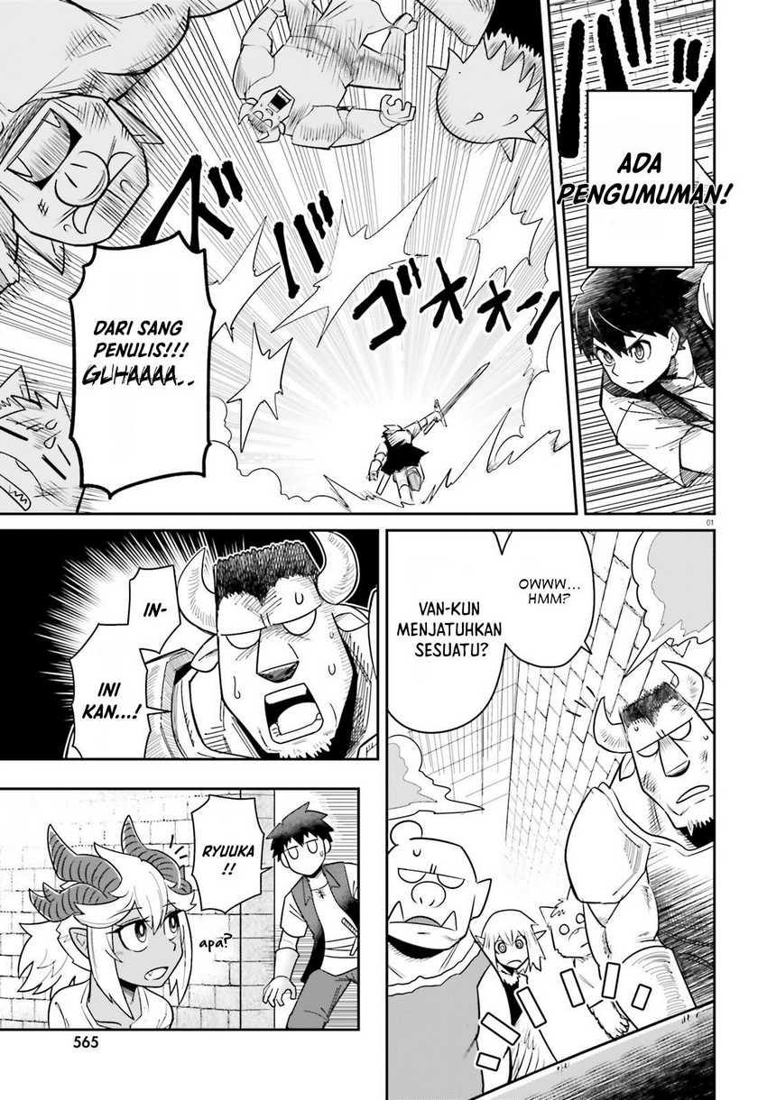Chapter 9 - halaman 27
