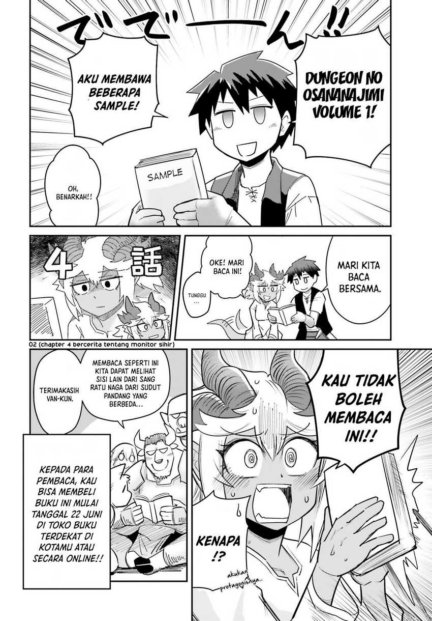 Chapter 9 - halaman 28