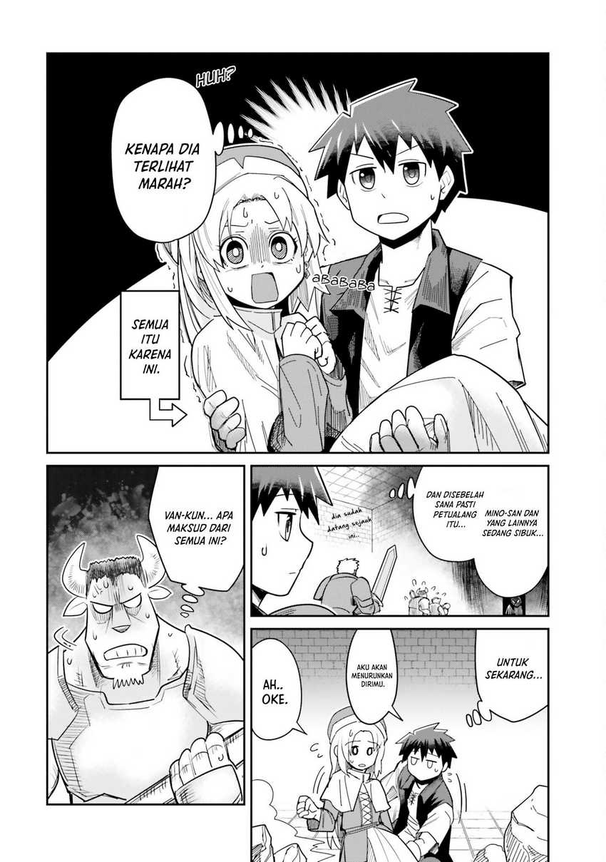 Chapter 9 - halaman 4