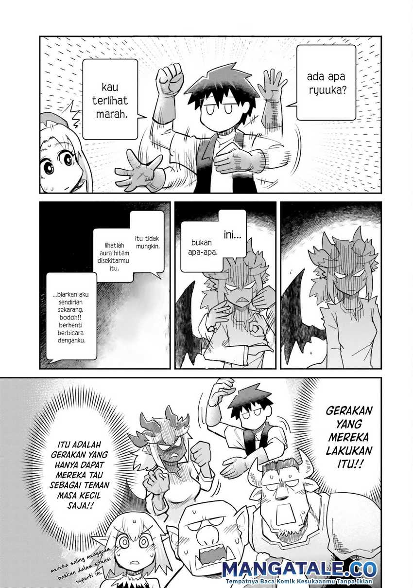 Chapter 9 - halaman 5