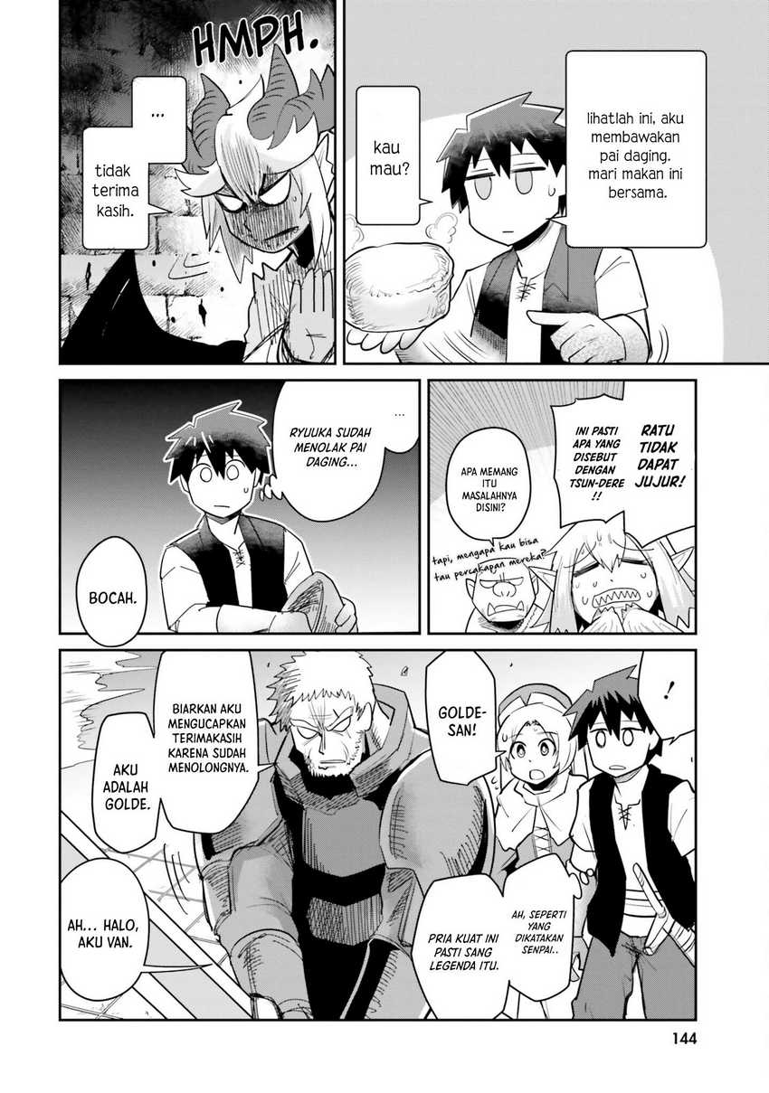 Chapter 9 - halaman 6