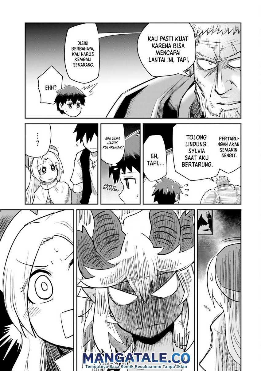 Chapter 9 - halaman 7
