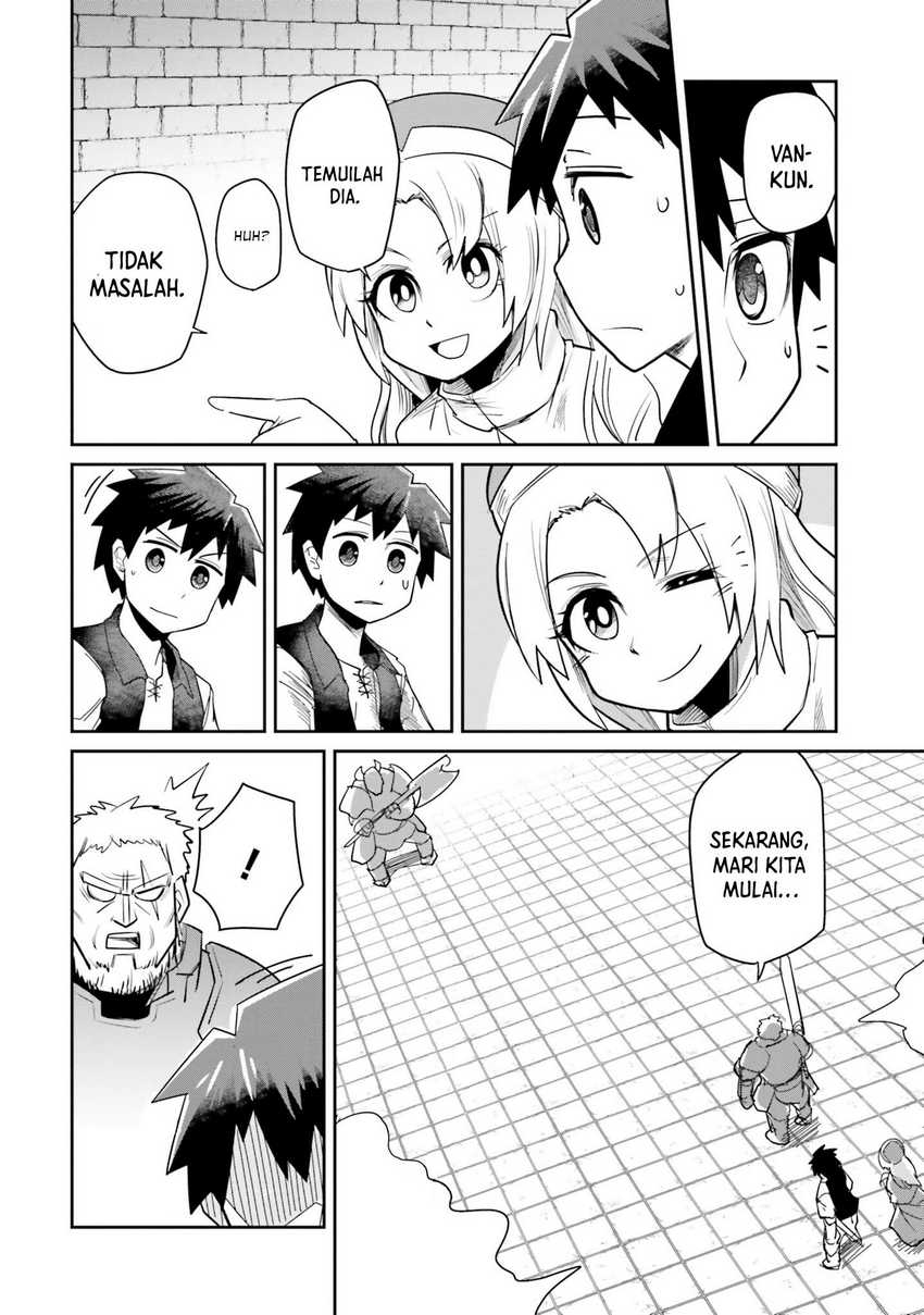 Chapter 9 - halaman 8