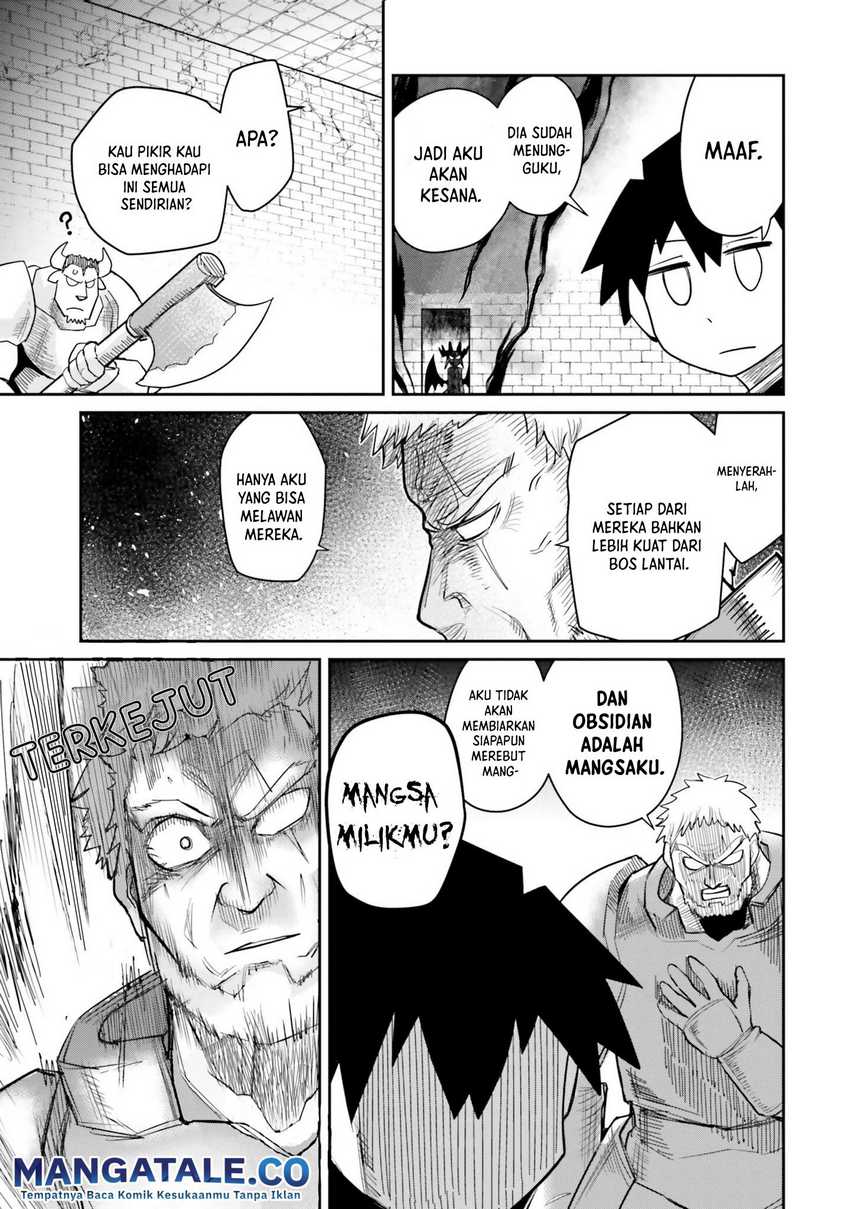 Chapter 9 - halaman 9