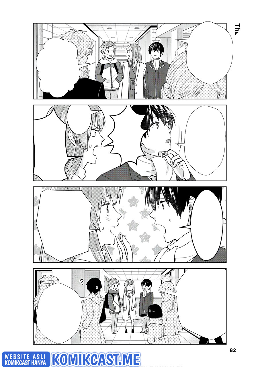 Chapter 44 - halaman 12