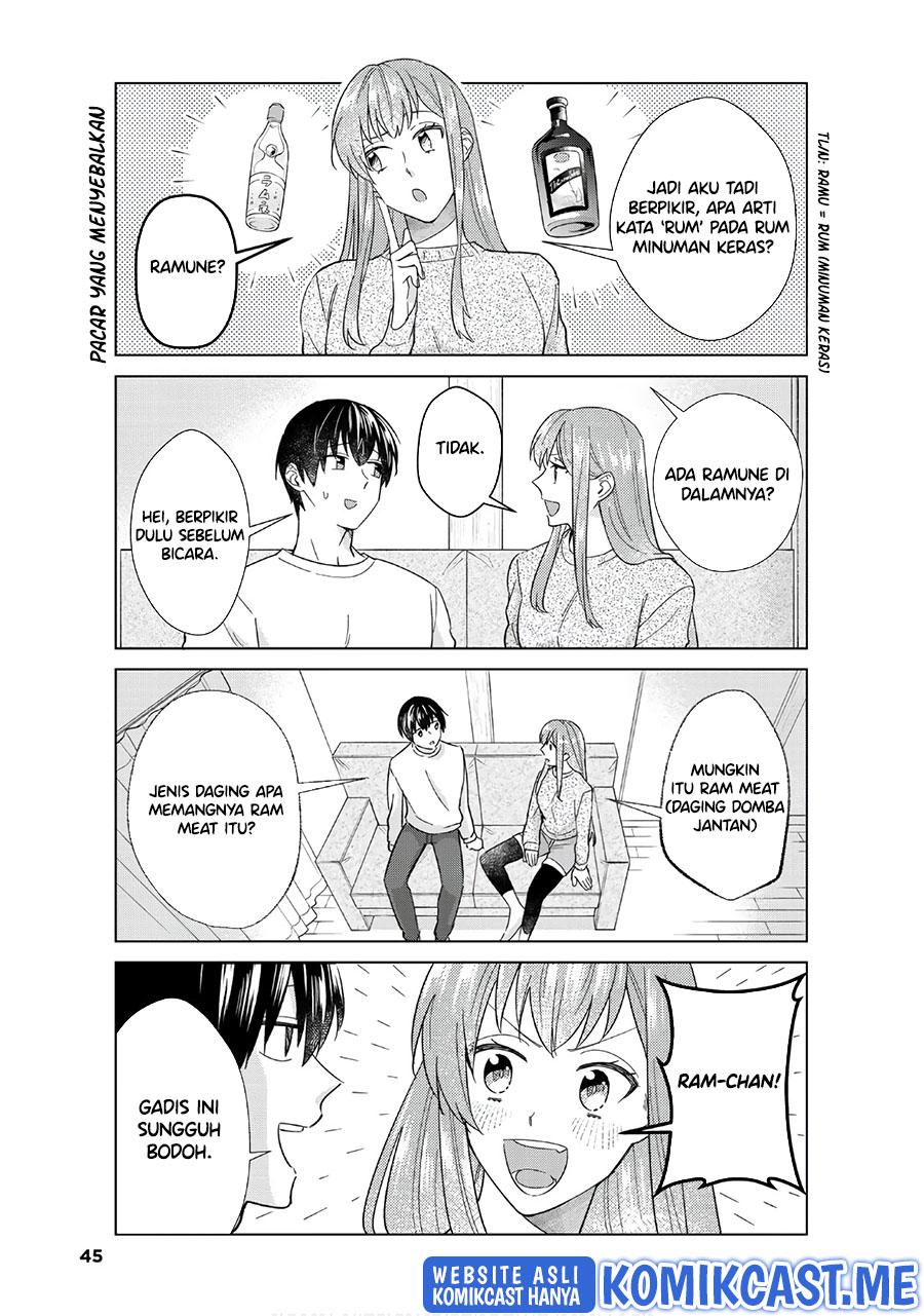 Chapter 44 - halaman 13