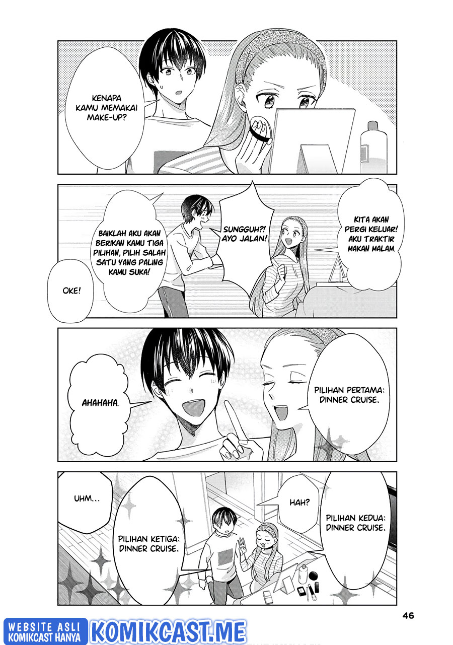 Chapter 44 - halaman 14