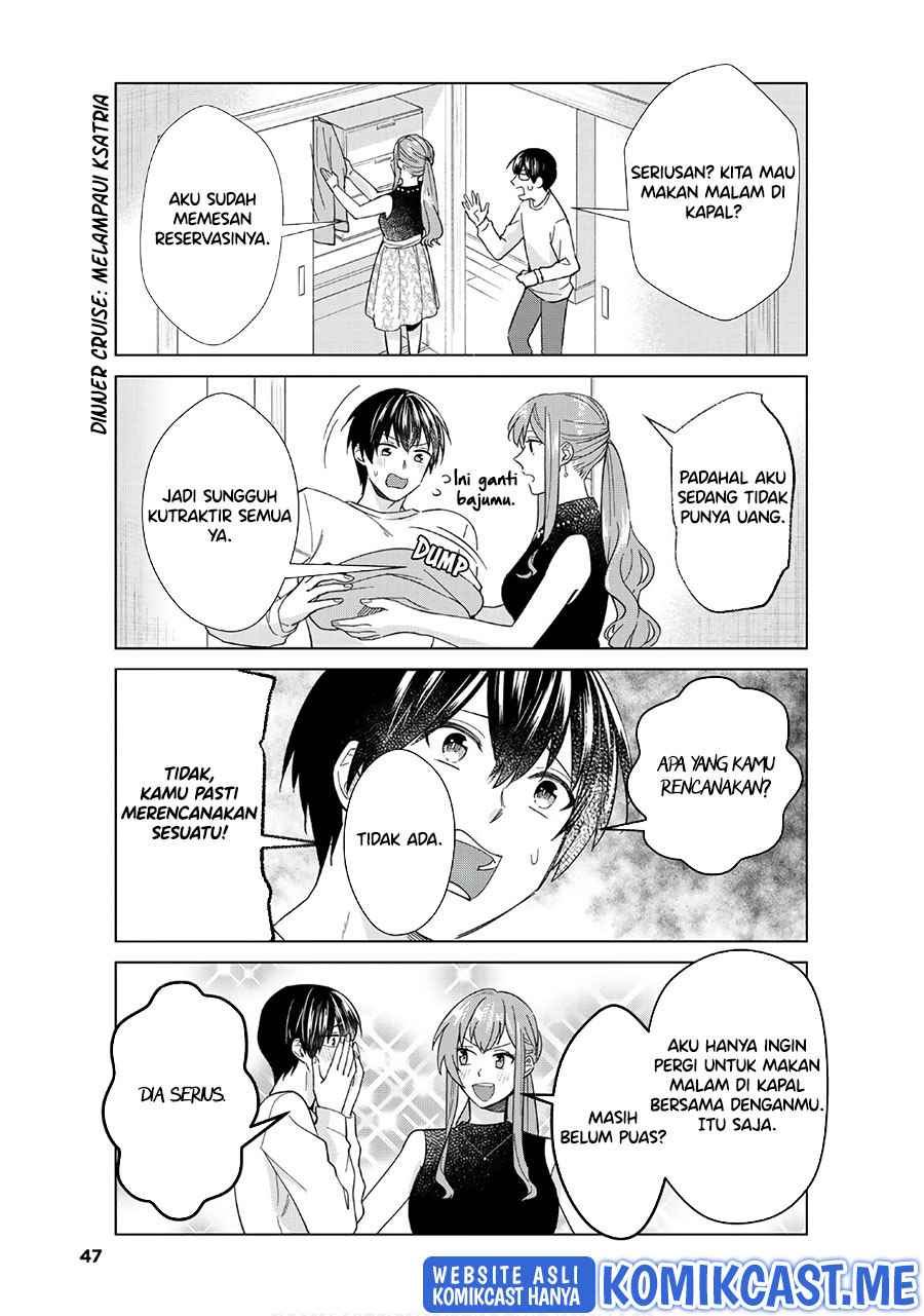 Chapter 44 - halaman 15