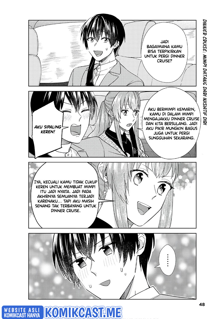 Chapter 44 - halaman 16