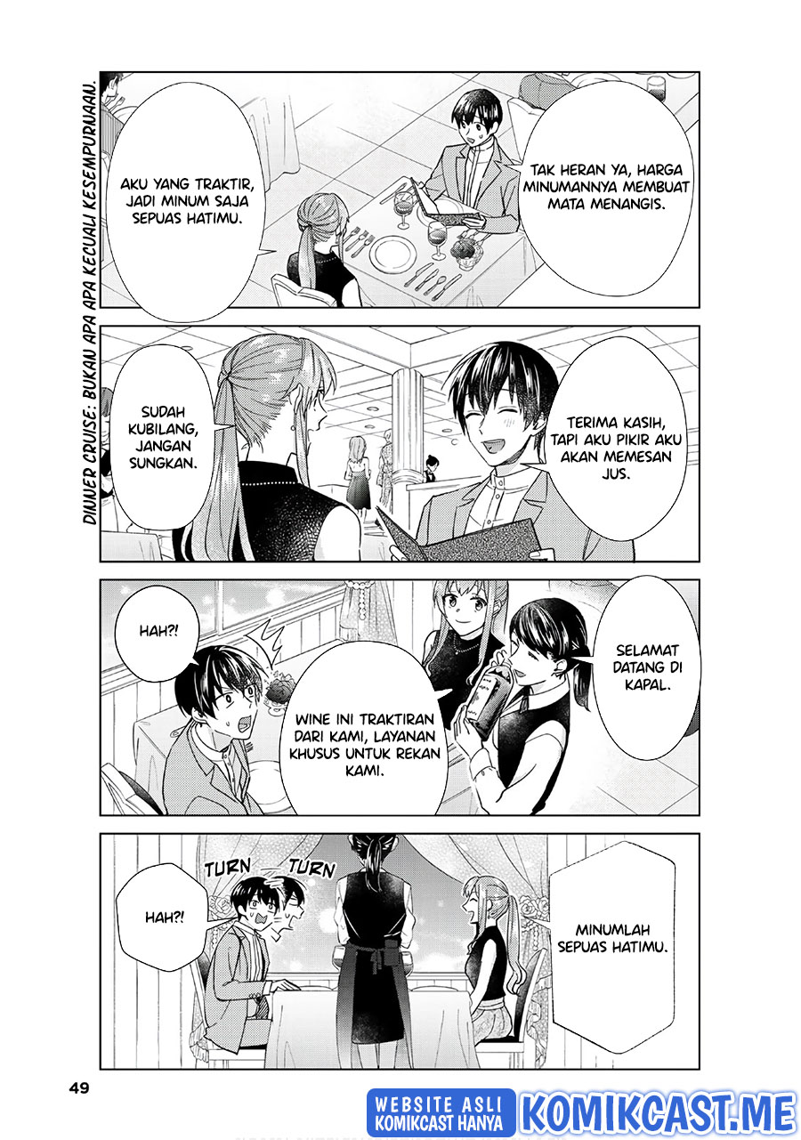 Chapter 44 - halaman 17