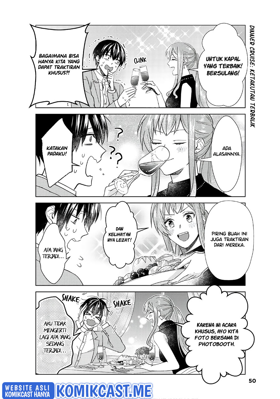 Chapter 44 - halaman 18