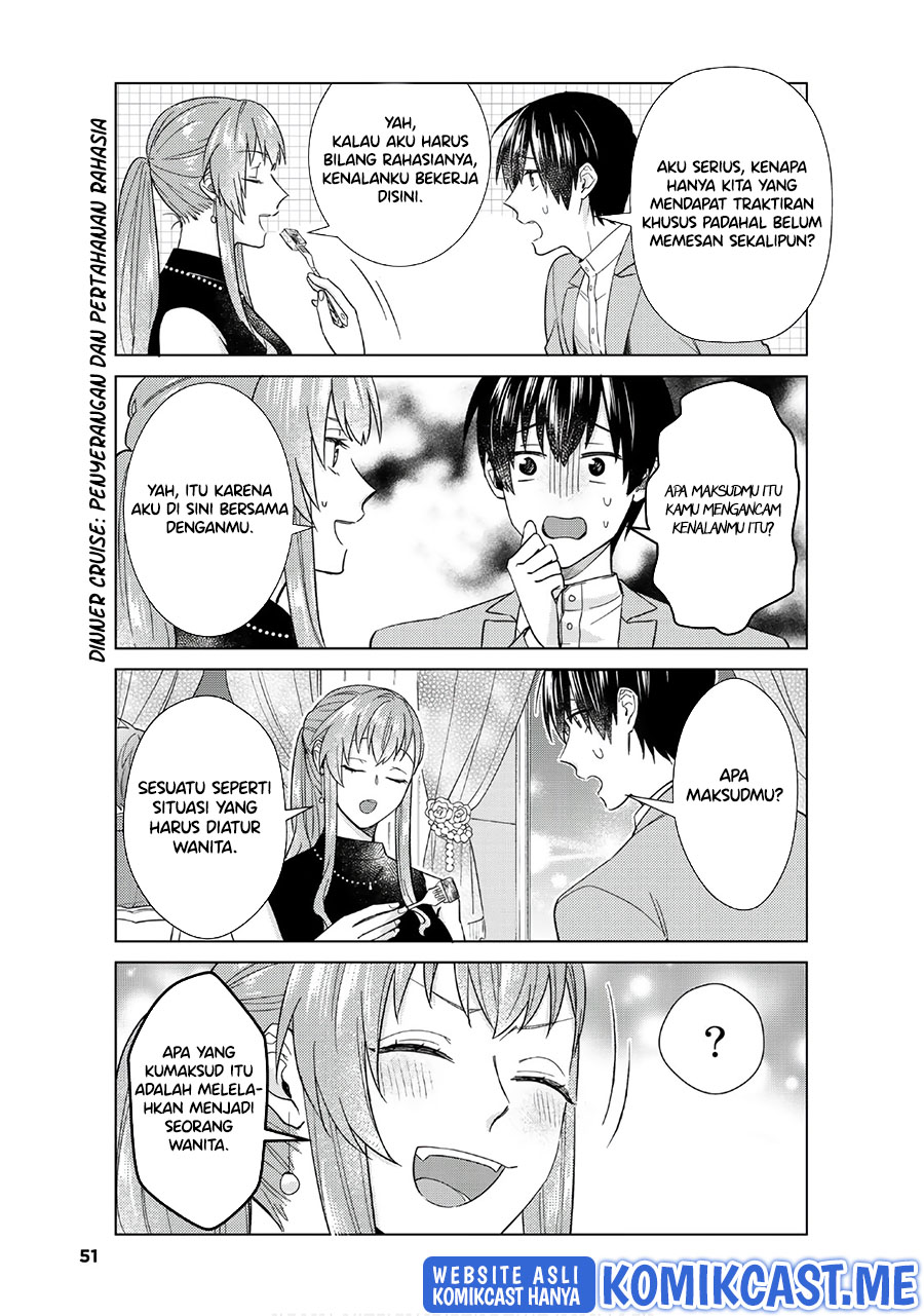 Chapter 44 - halaman 19