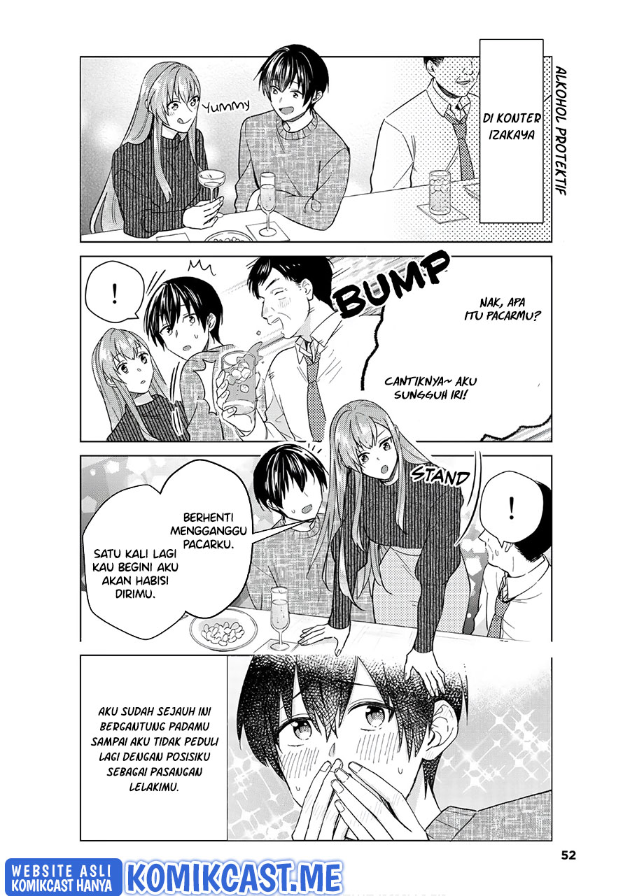 Chapter 44 - halaman 20