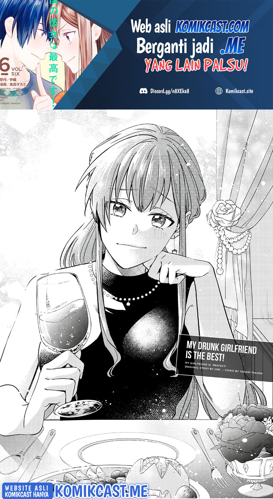 Chapter 44 - halaman 3