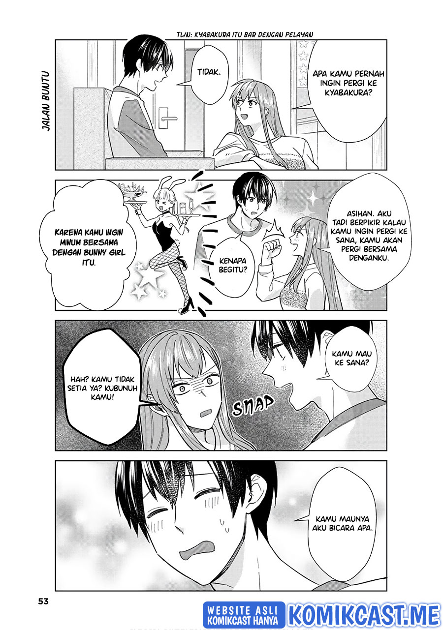 Chapter 44 - halaman 21