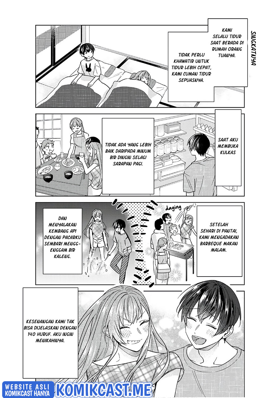 Chapter 44 - halaman 22