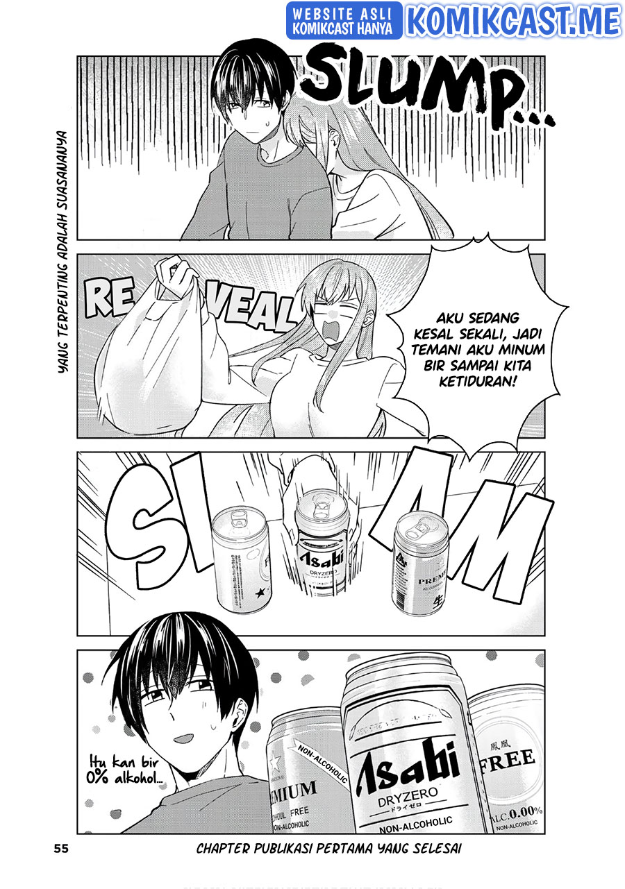 Chapter 44 - halaman 23