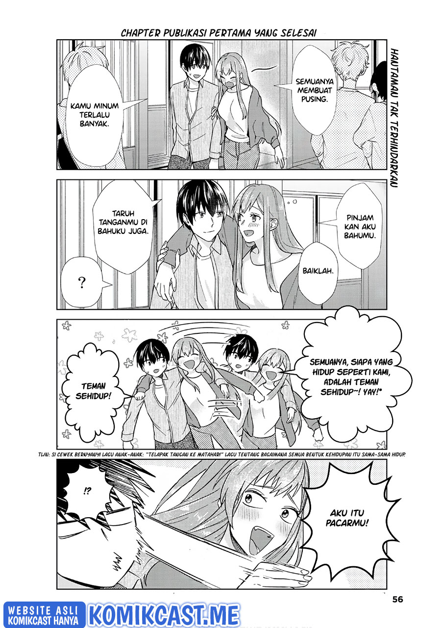 Chapter 44 - halaman 24