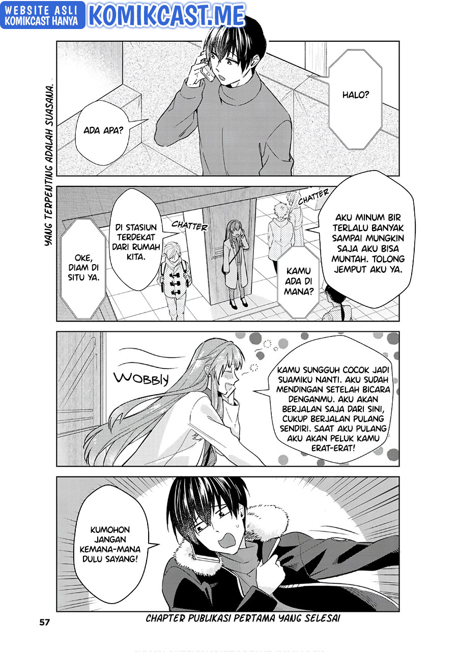 Chapter 44 - halaman 25