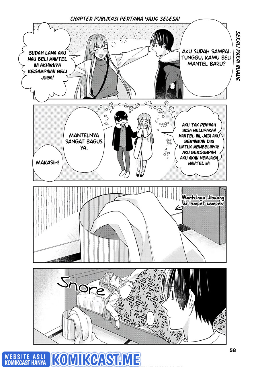 Chapter 44 - halaman 26