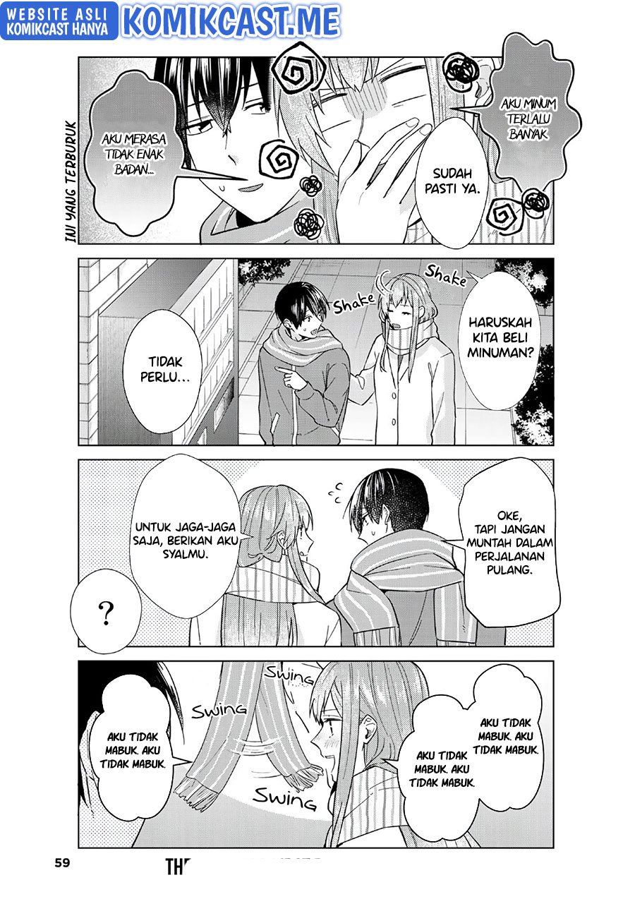Chapter 44 - halaman 27