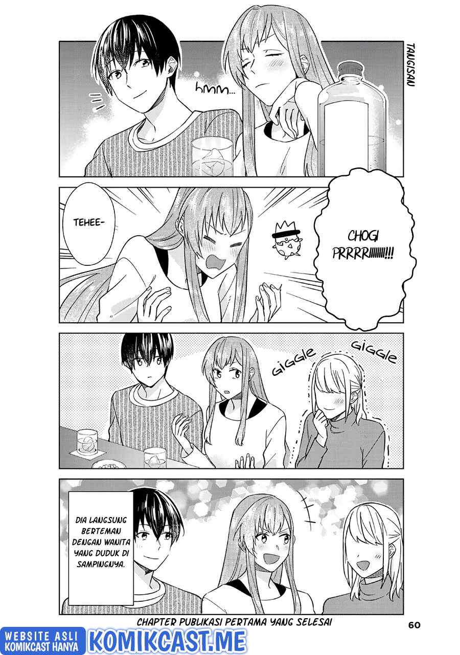 Chapter 44 - halaman 28