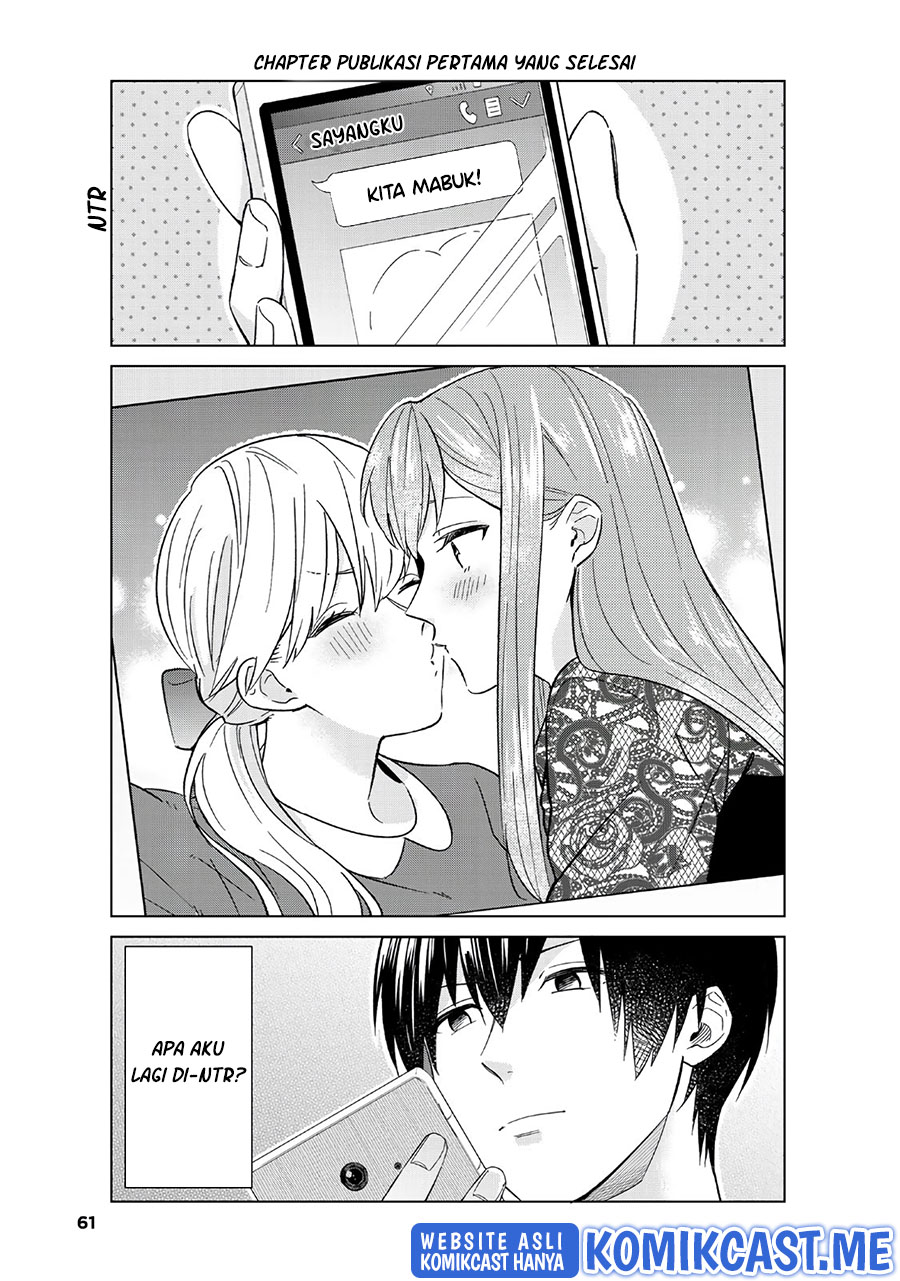 Chapter 44 - halaman 29