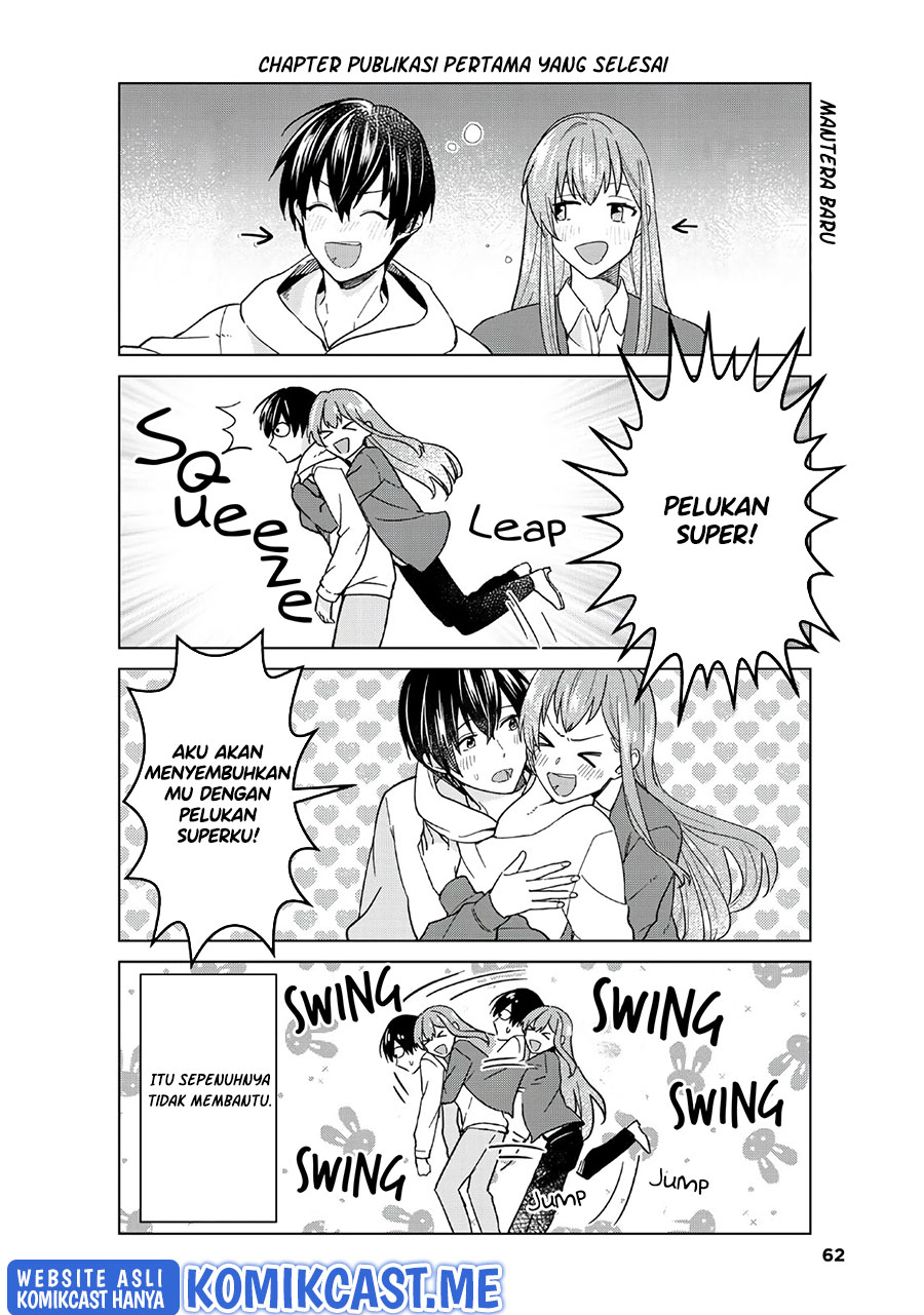 Chapter 44 - halaman 30