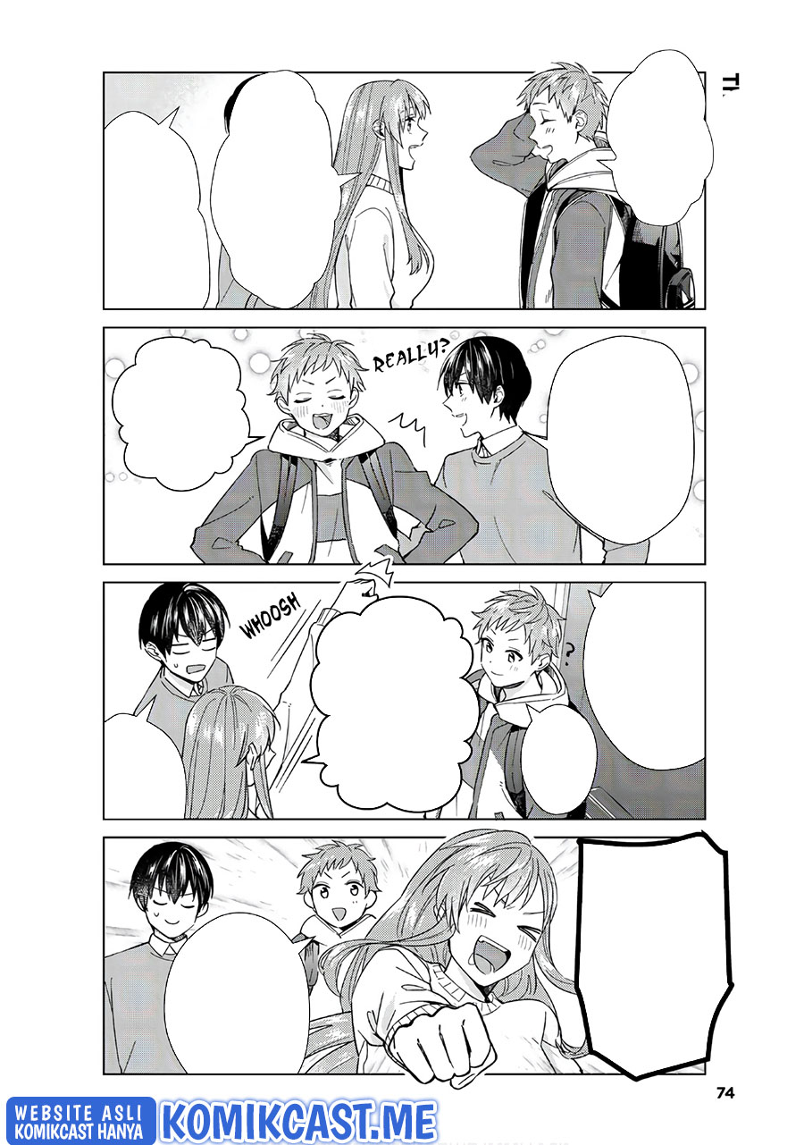 Chapter 44 - halaman 4