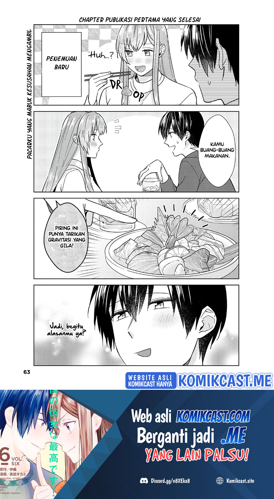 Chapter 44 - halaman 31