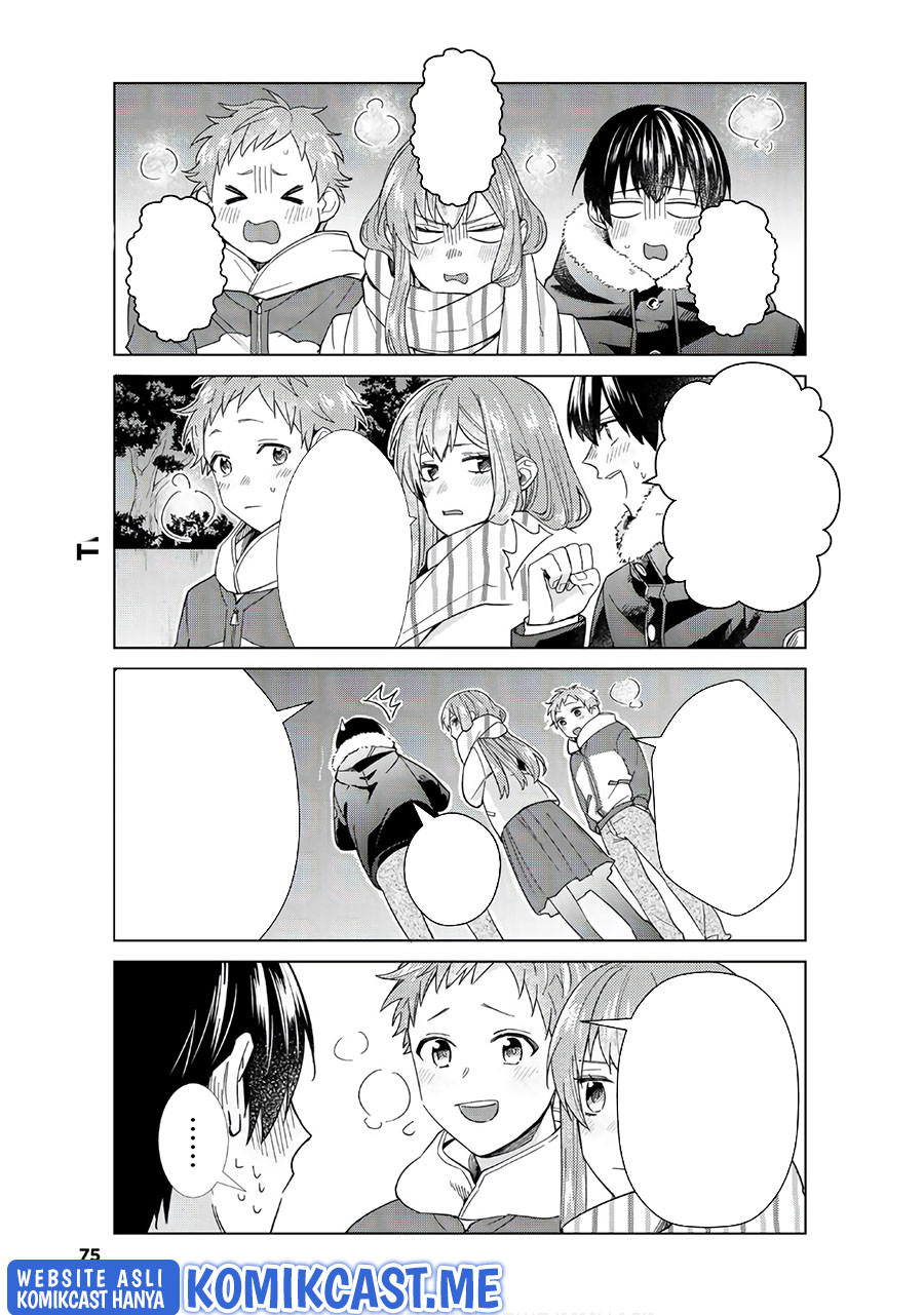Chapter 44 - halaman 5