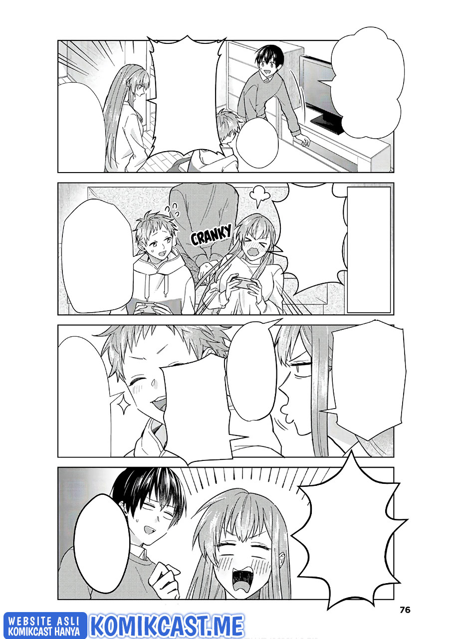 Chapter 44 - halaman 6