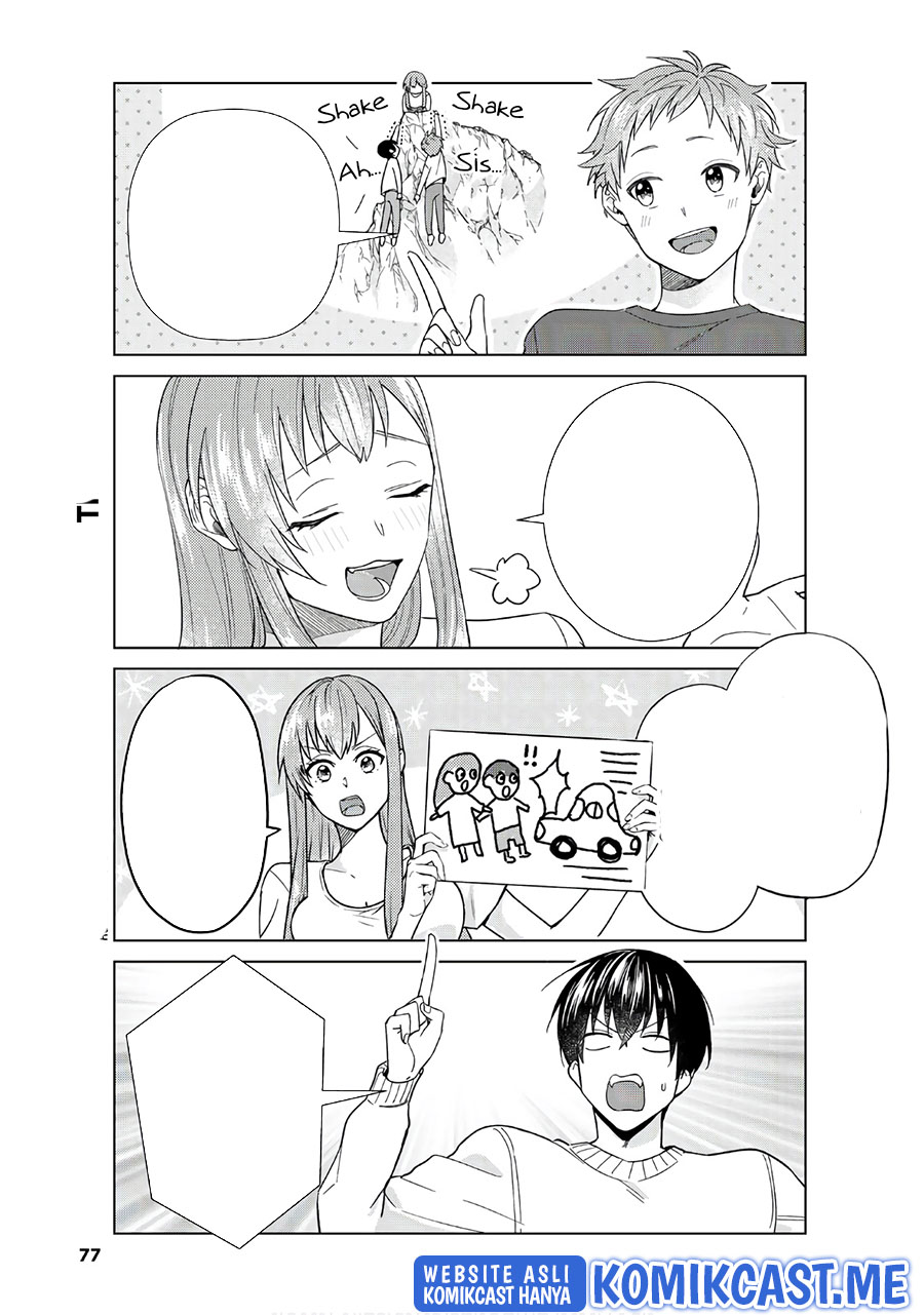 Chapter 44 - halaman 7