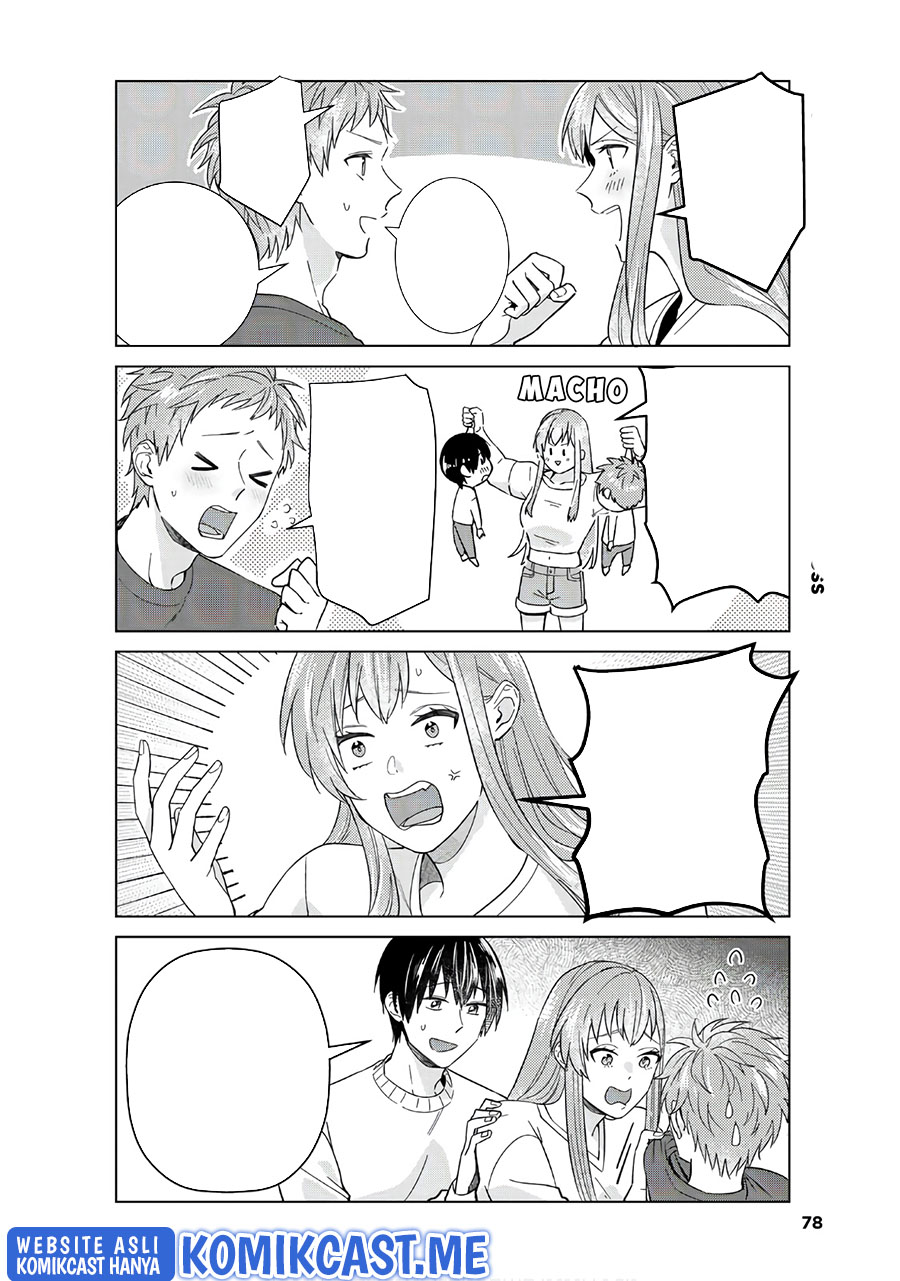 Chapter 44 - halaman 8