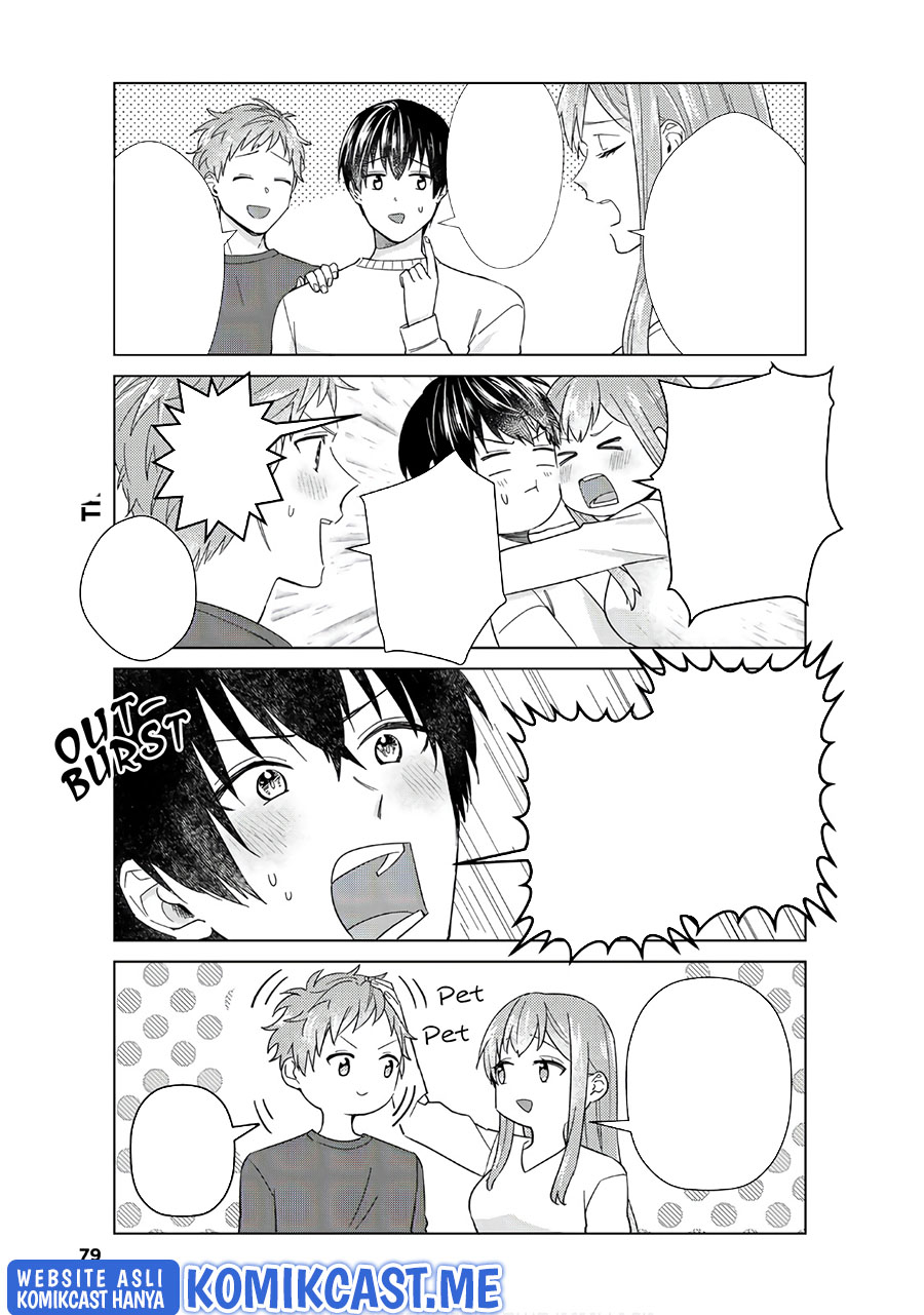 Chapter 44 - halaman 9