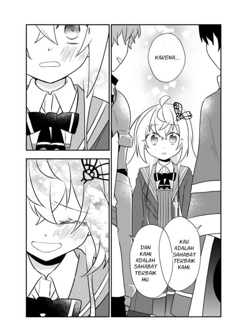 Chapter 17 - halaman 12