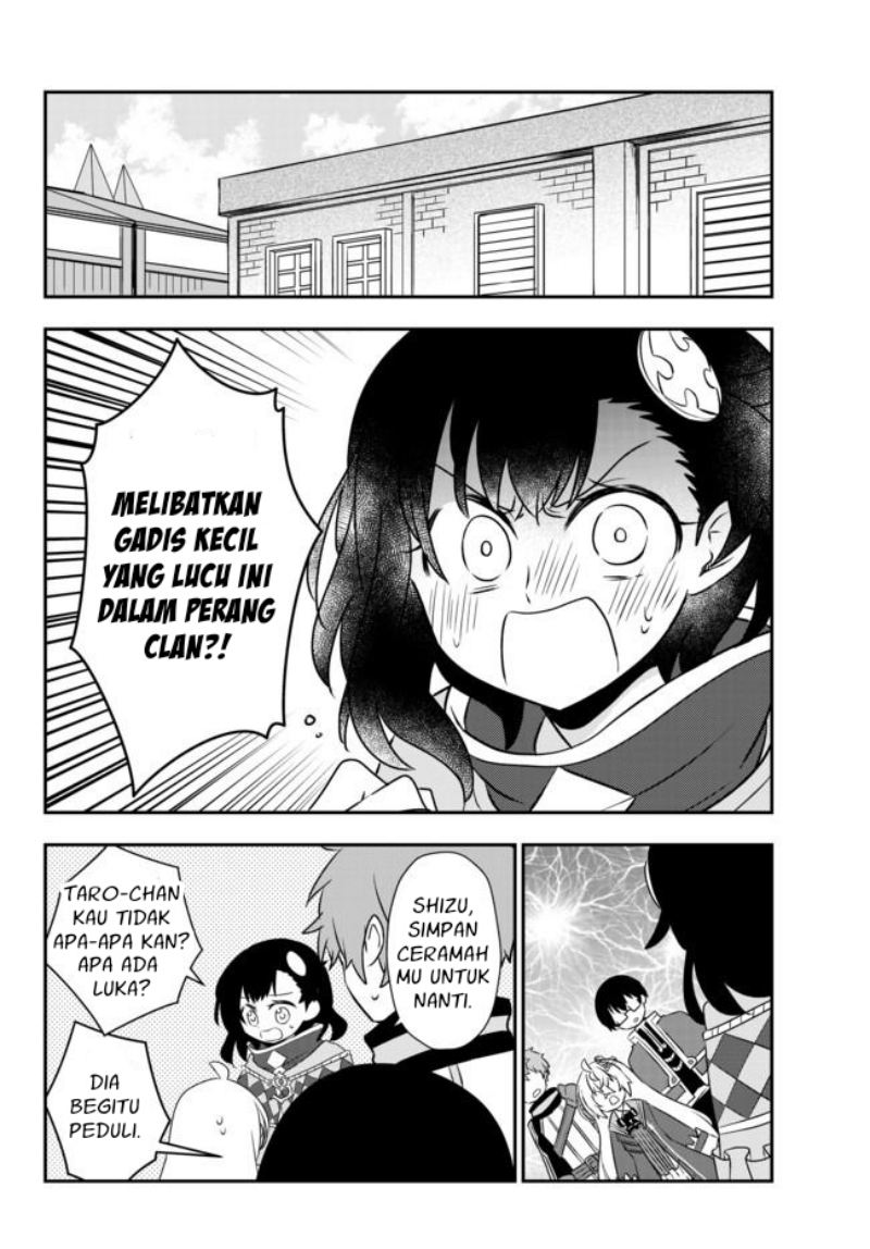 Chapter 17 - halaman 13