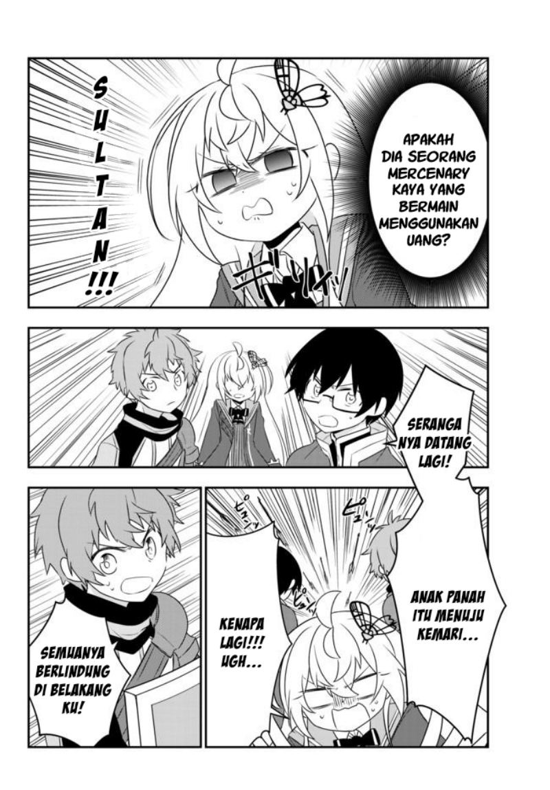 Chapter 17 - halaman 15