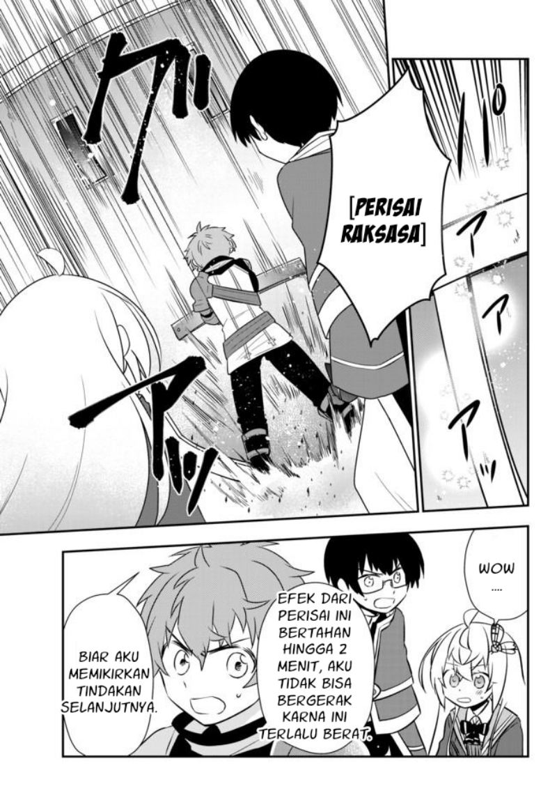 Chapter 17 - halaman 16