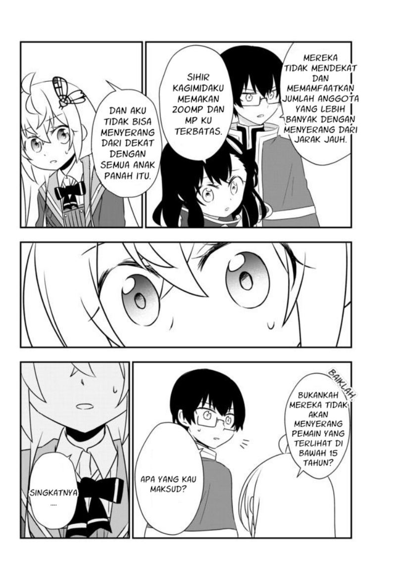 Chapter 17 - halaman 17