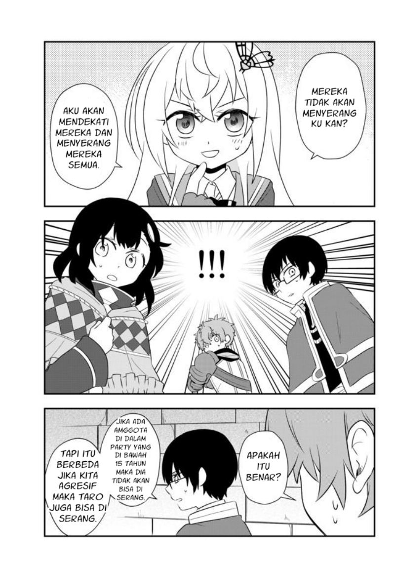 Chapter 17 - halaman 18