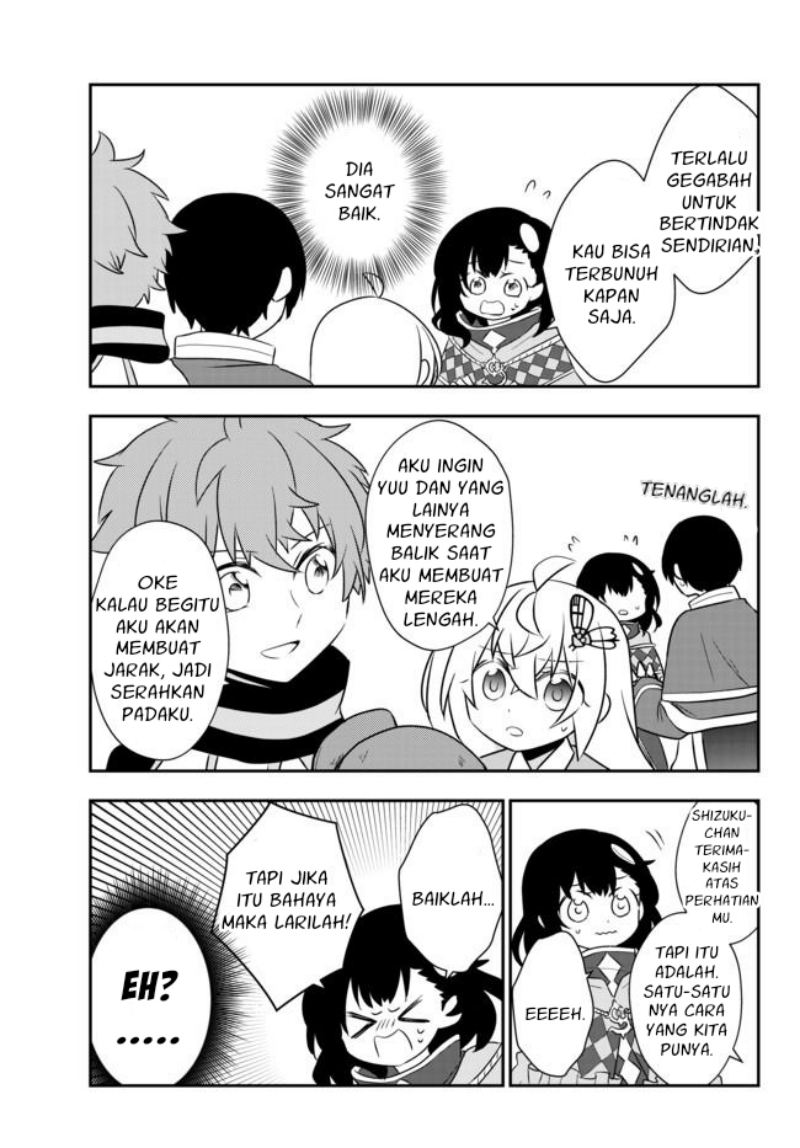 Chapter 17 - halaman 20