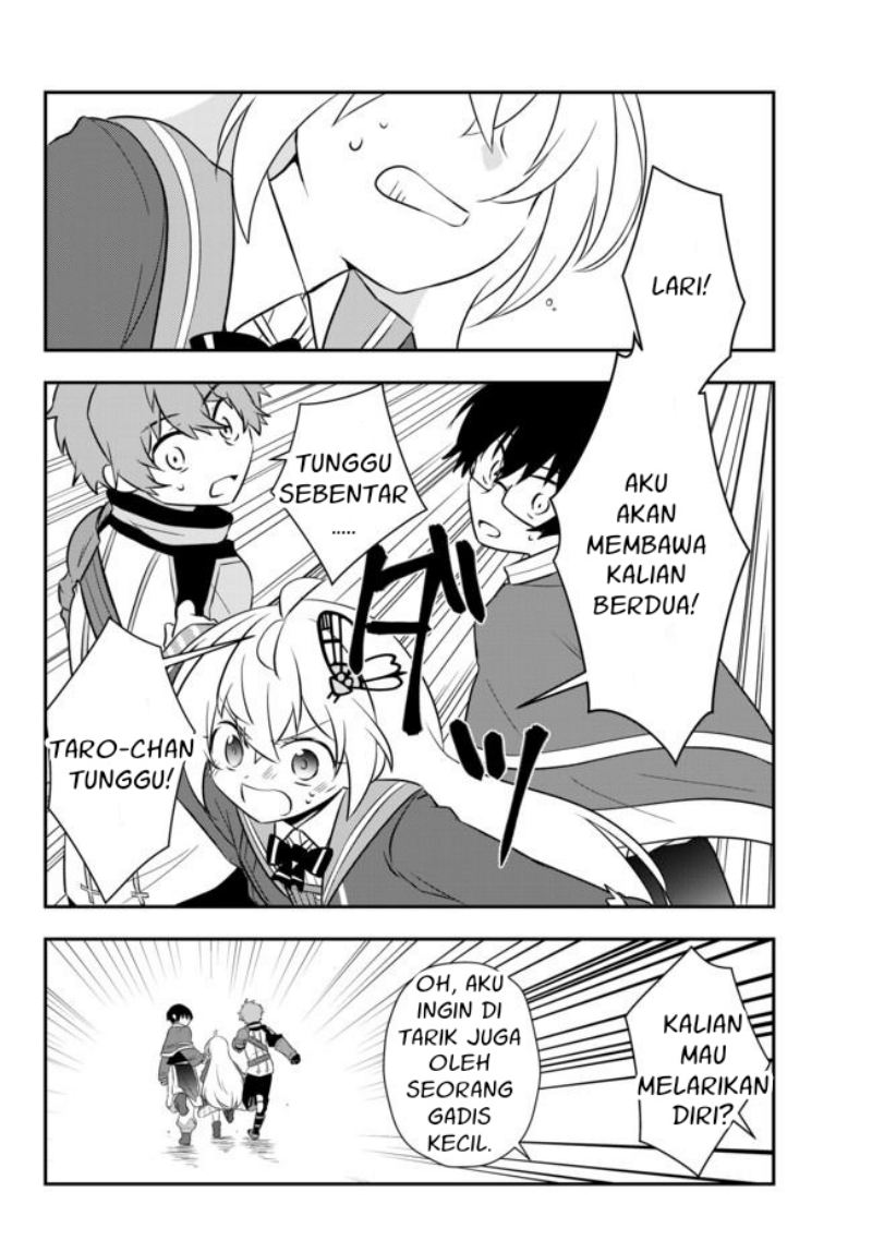 Chapter 17 - halaman 3